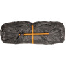 Палатка трекинговая KLYMIT MAXFIELDS 2 09M2OR01B